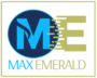 Max Emerald